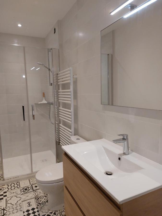 L'Atelier De Desire Villa Cogna Kültér fotó